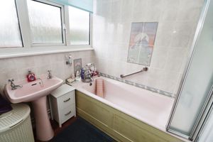 ELIZABETH WAY- click for photo gallery